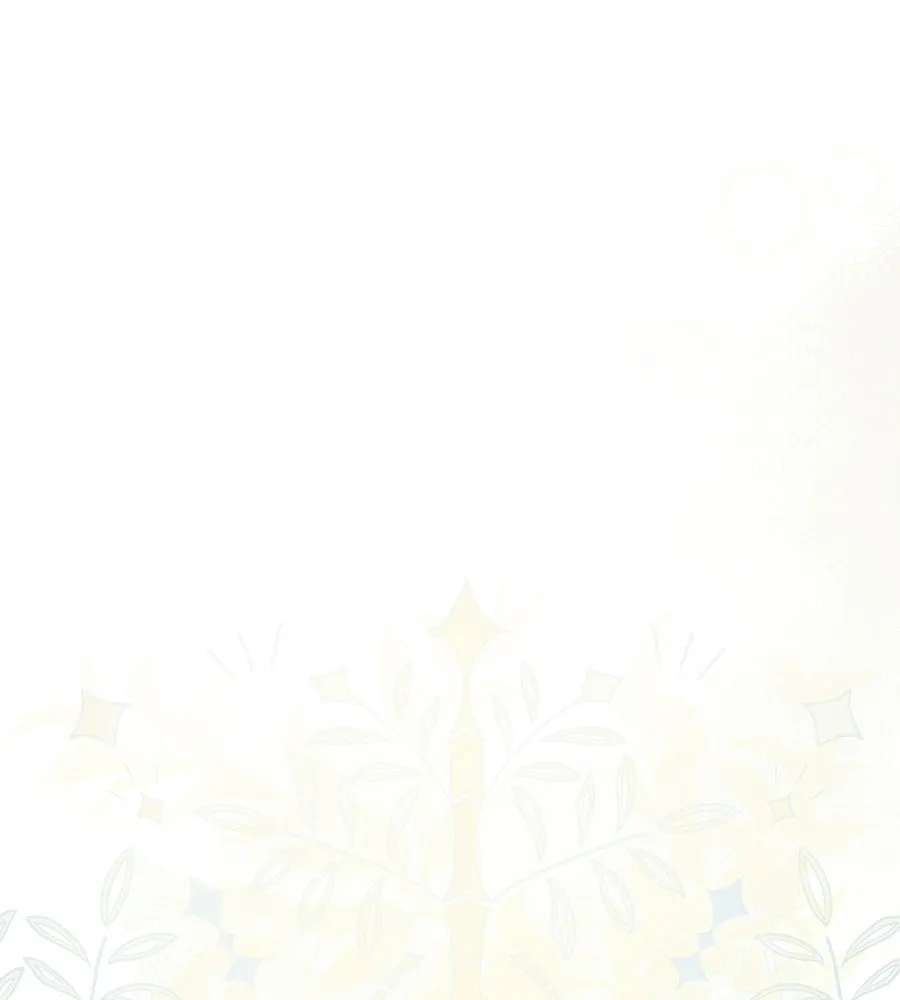 สัญญารักฉบับสุดท้าย ตอนที่ 32 รูปที่ 116