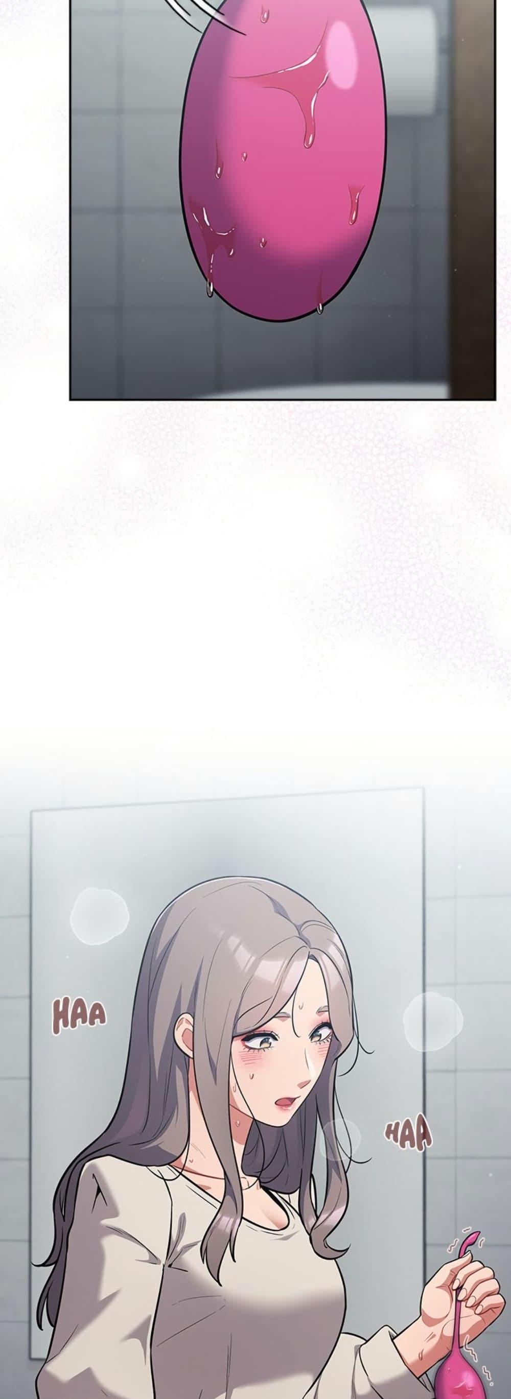 Doujin-Lc- อ่าน โดจิน มังฮวา เกาหลี ญี่ปุ่น จีน แปลไทย Idiot Virus ตอนที่ 1 2 3 4 5 6 7 8 9 10 11 12 13 14 ฟรี ไม่มีโฆษณา อ่าน โดจิน Manhwa เกาหลี ญี่ปุ่น จีน เรามีครบ คัดมาให้เน้นๆ โดจิน 18+ รับประกันความฟินโดย  Doujin Lc