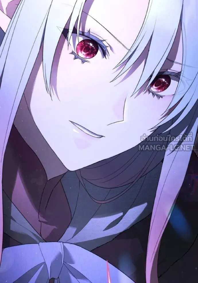 ราชินีจอมมาร ตอนที่ 17 รูปที่ 88