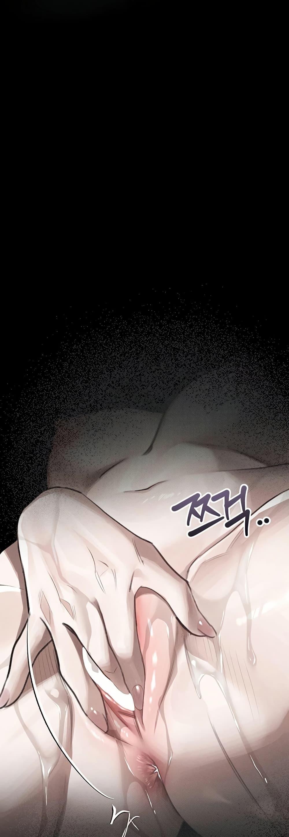 Doujin-Lc- อ่าน โดจิน มังฮวา เกาหลี ญี่ปุ่น จีน แปลไทย Dirty Talk ตอนที่ 1 2 3 4 5 6 7 8 9 10 11 12 13 14 ฟรี ไม่มีโฆษณา อ่าน โดจิน Manhwa เกาหลี ญี่ปุ่น จีน เรามีครบ คัดมาให้เน้นๆ โดจิน 18+ รับประกันความฟินโดย  Doujin Lc
