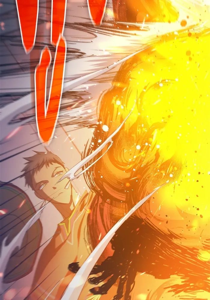 My S-Class Hunters ตอนที่ 82 สิ่งที่ถูกตัดออกไป (2) รูปที่ 86