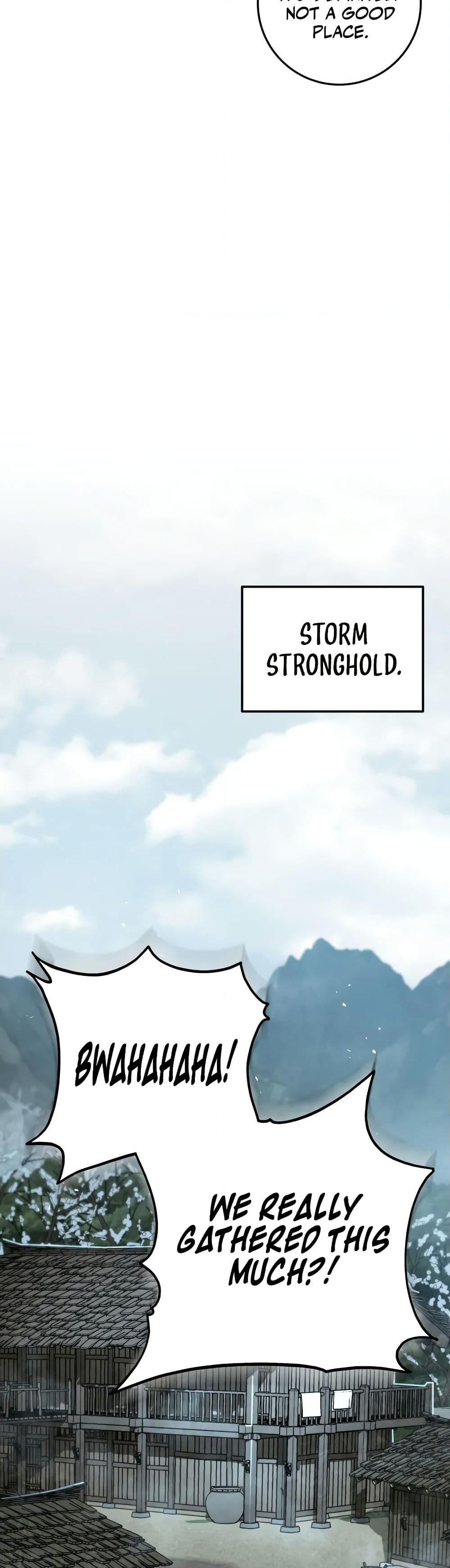 Manga-lc-com อ่านมังงะ อ่านการ์ตูน ออนไลน์ ฟรี Heavenly Inquisition Sword ตอนที่ 1 2 3 4 5 6 7 8 9 10 11 12 13 14 ฟรี ไม่มีโฆษณา Manga-lc - อ่าน มังงะ อ่าน การ์ตูน ออนไลน์ อ่านมังงะ ฟรี