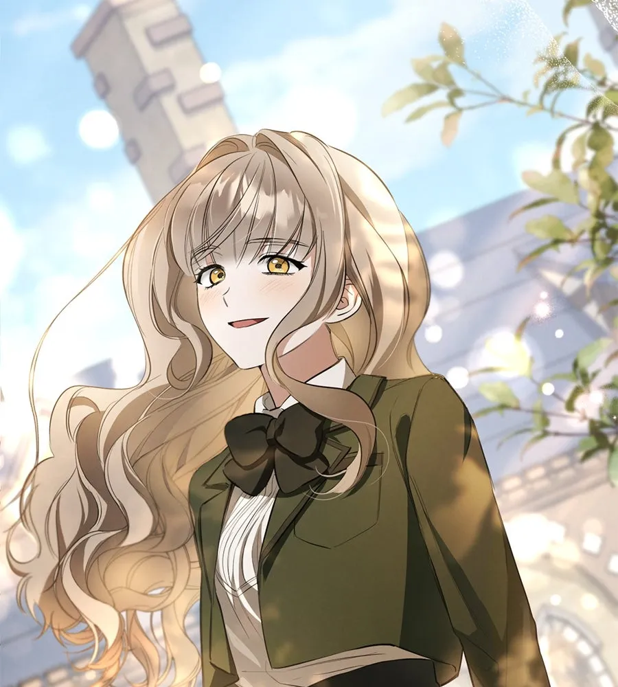 เรือนจำรัก ตอนที่ 8 รูปที่ 119