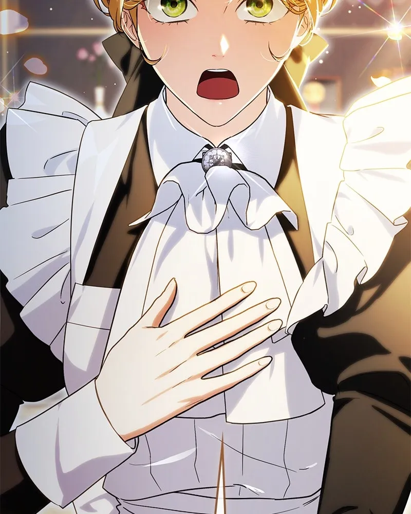 ดัชเชสเชลย ตอนที่ 24 รูปที่ 164