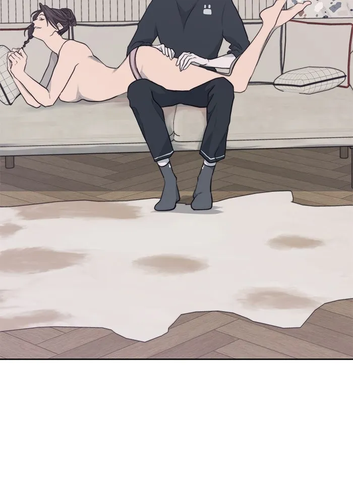 เปย์นี้เพื่อนาย My Sugar Baby ตอนที่ 27 คำโกหกและสวดอ้อนวอน รูปที่ 61