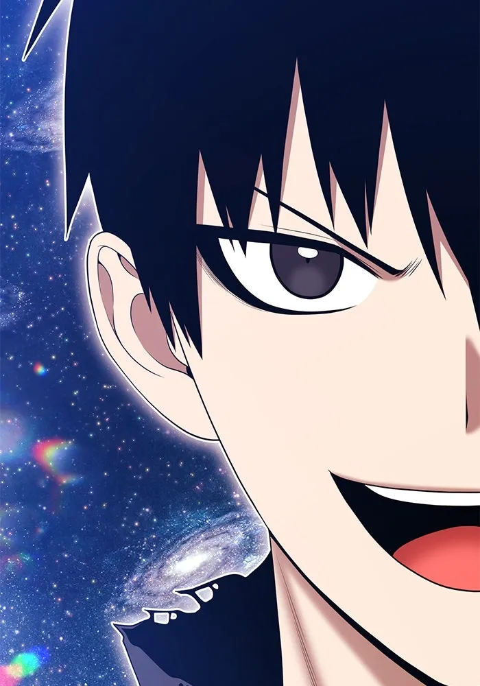 +99 ท่อนไม้พร้อมบวก ตอนที่ 11 มังกรเรียกหากายาร์โด (2) รูปที่ 293