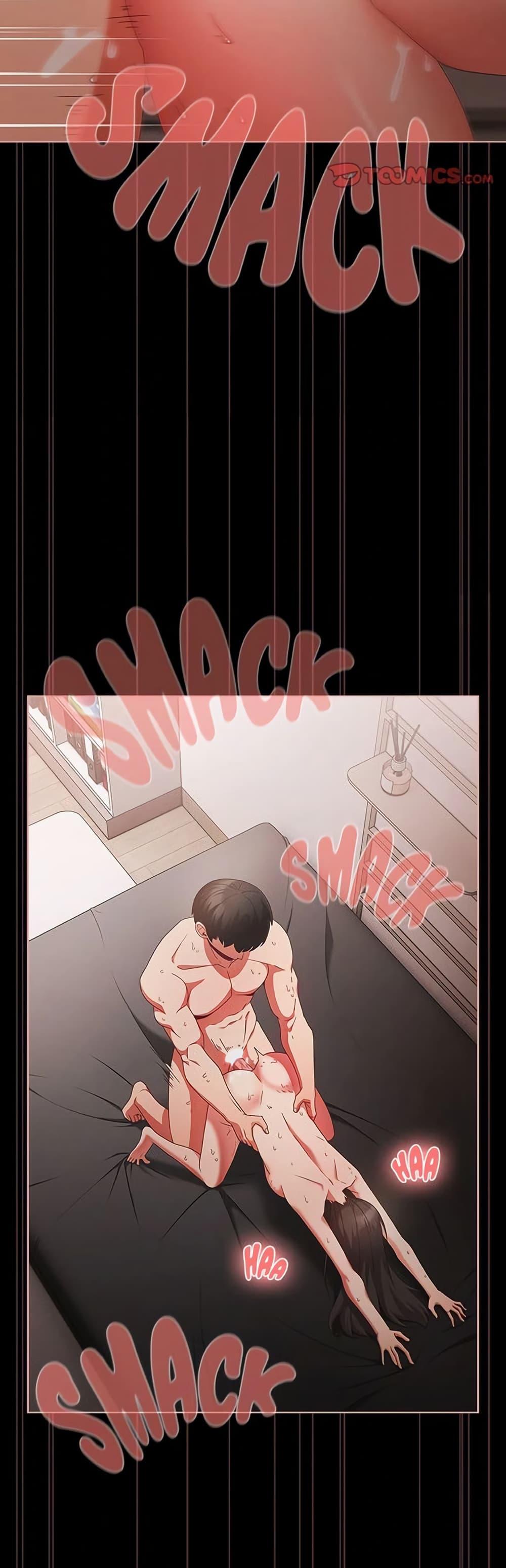 Doujin-Lc- อ่าน โดจิน มังฮวา เกาหลี ญี่ปุ่น จีน แปลไทย People of The Dark ตอนที่ 1 2 3 4 5 6 7 8 9 10 11 12 13 14 ฟรี ไม่มีโฆษณา อ่าน โดจิน Manhwa เกาหลี ญี่ปุ่น จีน เรามีครบ คัดมาให้เน้นๆ โดจิน 18+ รับประกันความฟินโดย  Doujin Lc