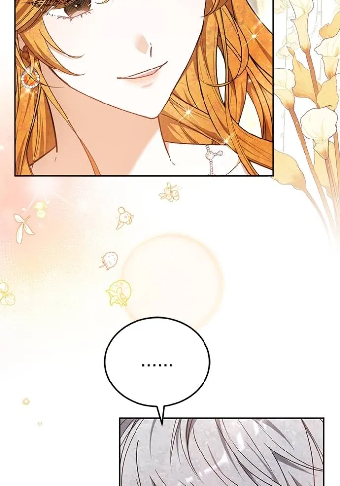 เจ้าสาวอัคนีดำ ตอนที่ 59 รูปที่ 107