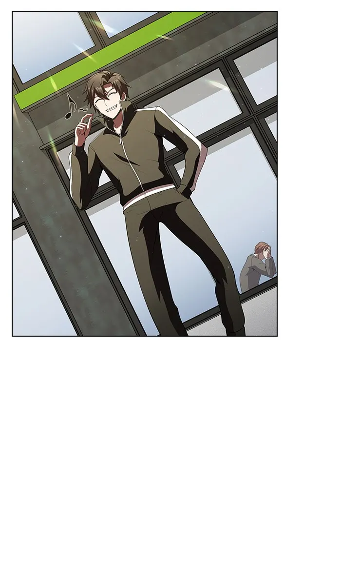 ผู้เล่นขั้นเทพแห่งหอคอยฝึกสอน ตอนที่ 53 รูปที่ 91