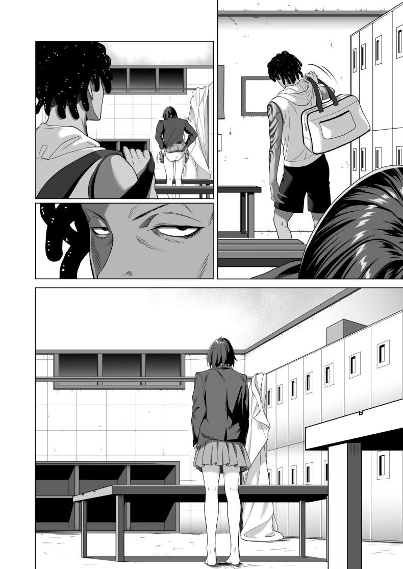 Doujin-Lc- อ่าน โดจิน มังฮวา เกาหลี ญี่ปุ่น จีน แปลไทย คืนที่เป็นจุดเปลี่ยน[Misaki (Futamine Kobito)] Furueru Yoru ni... ~Ichika ga Kouhai Kuzu Otoko ni Karada o Yurushita Wake~ Zenpen ตอนที่ 1 2 3 4 5 6 7 8 9 10 11 12 13 14 ฟรี ไม่มีโฆษณา อ่าน โดจิน Manhwa เกาหลี ญี่ปุ่น จีน เรามีครบ คัดมาให้เน้นๆ โดจิน 18+ รับประกันความฟินโดย  Doujin Lc
