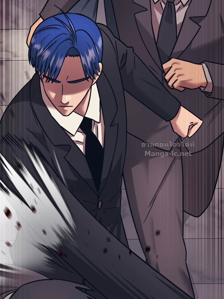 Doujin-Lc- อ่าน โดจิน มังฮวา เกาหลี ญี่ปุ่น จีน แปลไทย โคตรแกร่ง ตอนที่ 1 2 3 4 5 6 7 8 9 10 11 12 13 14 ฟรี ไม่มีโฆษณา อ่าน โดจิน Manhwa เกาหลี ญี่ปุ่น จีน เรามีครบ คัดมาให้เน้นๆ โดจิน 18+ รับประกันความฟินโดย Doujin Lc