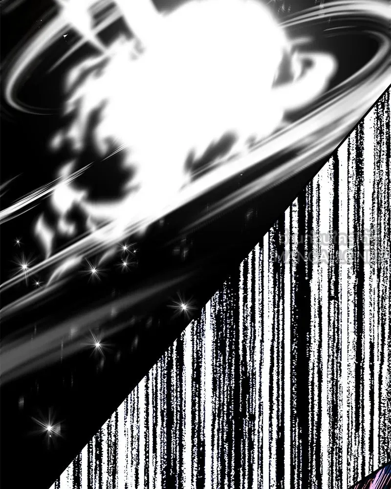 ปลูกผักพิชิตหอคอย ตอนที่ 99 รูปที่ 72