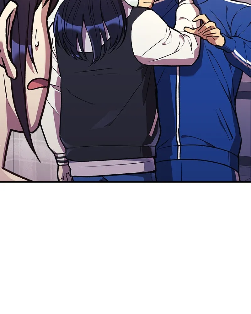 สัปดาห์นี้งดอัปตอนใหม่ ตอนที่ 31 รูปที่ 44