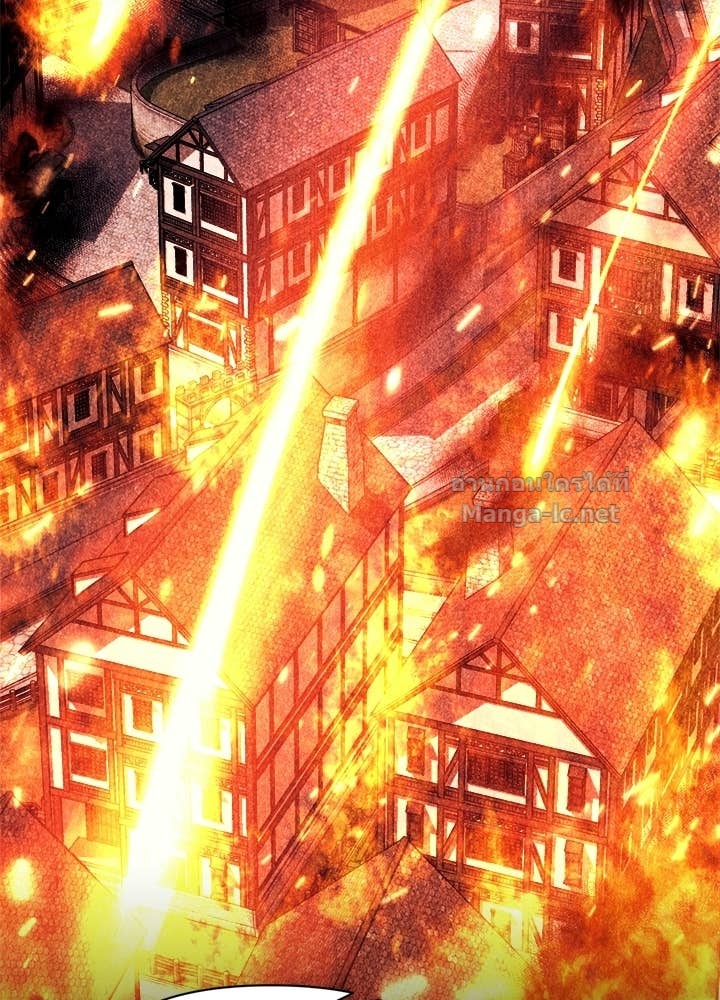 Doujin-Lc- อ่าน โดจิน มังฮวา เกาหลี ญี่ปุ่น จีน แปลไทย ผู้พิชิตเกมป้องกันฐาน ตอนที่ 1 2 3 4 5 6 7 8 9 10 11 12 13 14 ฟรี ไม่มีโฆษณา อ่าน โดจิน Manhwa เกาหลี ญี่ปุ่น จีน เรามีครบ คัดมาให้เน้นๆ โดจิน 18+ รับประกันความฟินโดย Doujin Lc