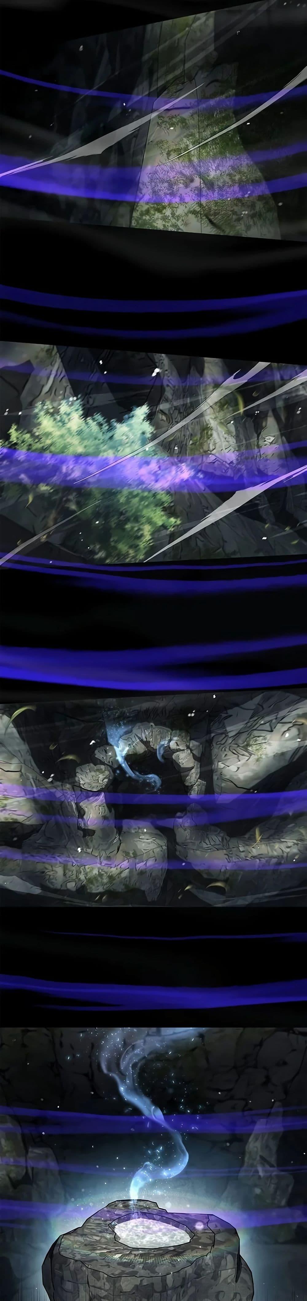 Manga-lc-com อ่านมังงะ อ่านการ์ตูน ออนไลน์ ฟรี Heavenly Grand Archive’s Young Master ตอนที่ 1 2 3 4 5 6 7 8 9 10 11 12 13 14 ฟรี ไม่มีโฆษณา Manga-lc - อ่าน มังงะ อ่าน การ์ตูน ออนไลน์ อ่านมังงะ ฟรี