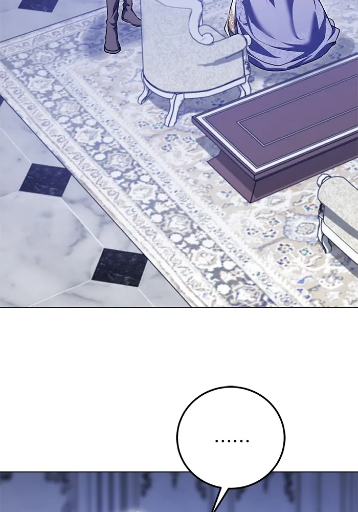 ทางหลุดพ้นของนักบุญลวง ตอนที่ 57 รูปที่ 20