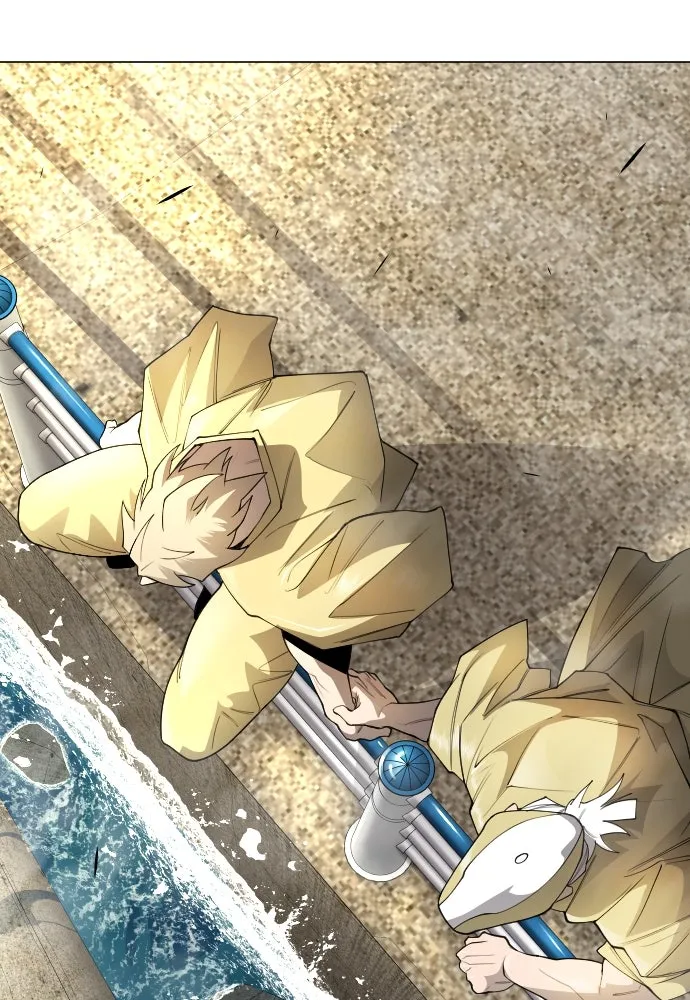 ยุคแห่งยอดมนุษย์ ตอนที่ 78 รูปที่ 101