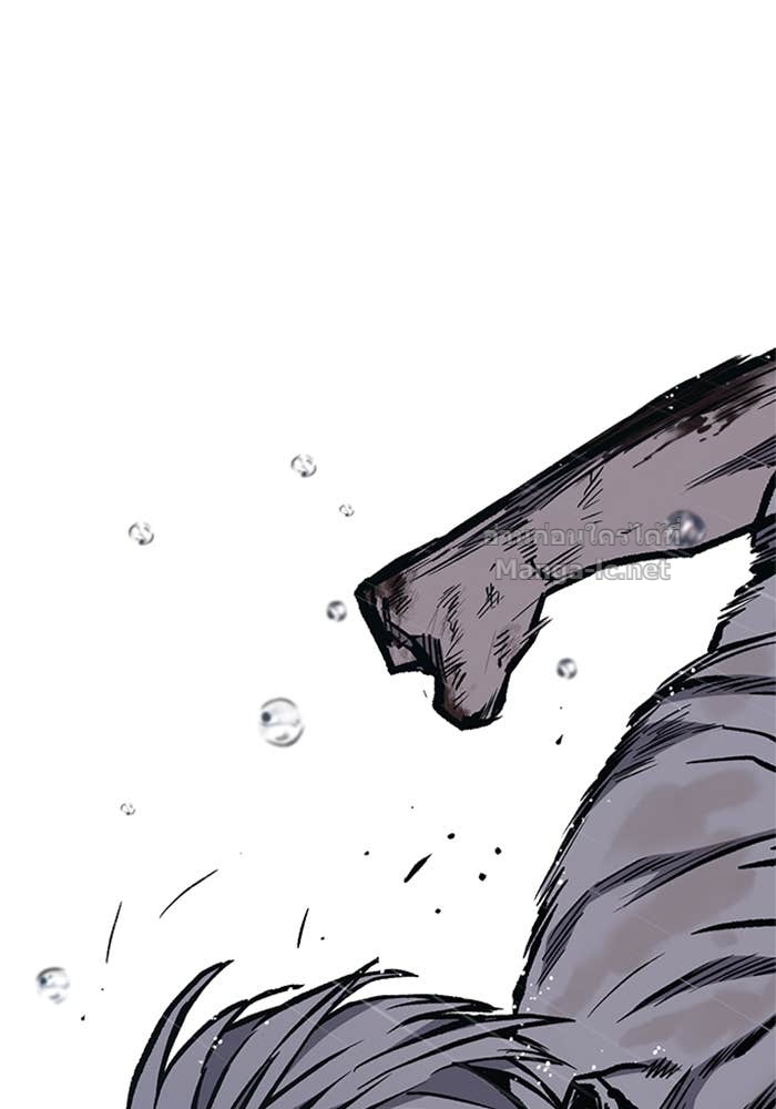 Doujin-Lc- อ่าน โดจิน มังฮวา เกาหลี ญี่ปุ่น จีน แปลไทย HECTOPASCAL ตอนที่ 1 2 3 4 5 6 7 8 9 10 11 12 13 14 ฟรี ไม่มีโฆษณา อ่าน โดจิน Manhwa เกาหลี ญี่ปุ่น จีน เรามีครบ คัดมาให้เน้นๆ โดจิน 18+ รับประกันความฟินโดย Doujin Lc