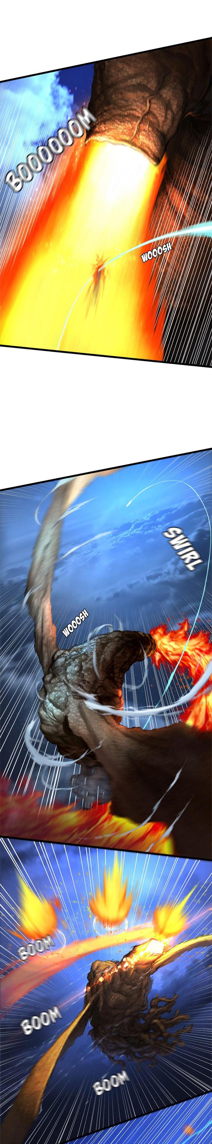 Manga-lc-com อ่านมังงะ อ่านการ์ตูน ออนไลน์ ฟรี Her Summon ตอนที่ 1 2 3 4 5 6 7 8 9 10 11 12 13 14 ฟรี ไม่มีโฆษณา Manga-lc - อ่าน มังงะ อ่าน การ์ตูน ออนไลน์ อ่านมังงะ ฟรี