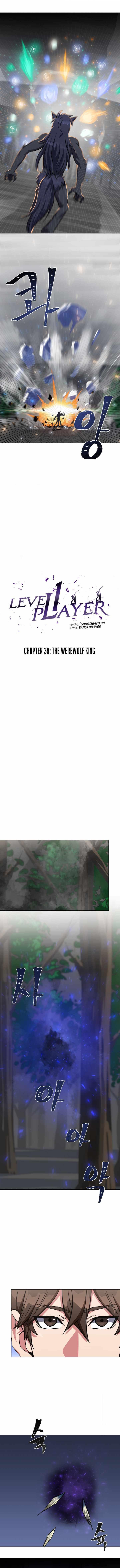 Manga-lc-com อ่านมังงะ อ่านการ์ตูน ออนไลน์ ฟรี Level 1 Player ตอนที่ 1 2 3 4 5 6 7 8 9 10 11 12 13 14 ฟรี ไม่มีโฆษณา Manga-lc - อ่าน มังงะ อ่าน การ์ตูน ออนไลน์ อ่านมังงะ ฟรี