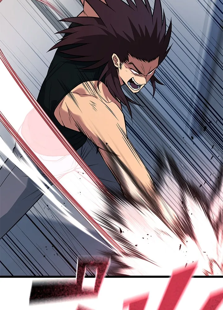 ราชาลานประลอง ตอนที่ 60 รูปที่ 149