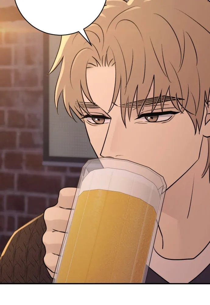 รักไร้ราคา ตอนที่ 28 รูปที่ 28