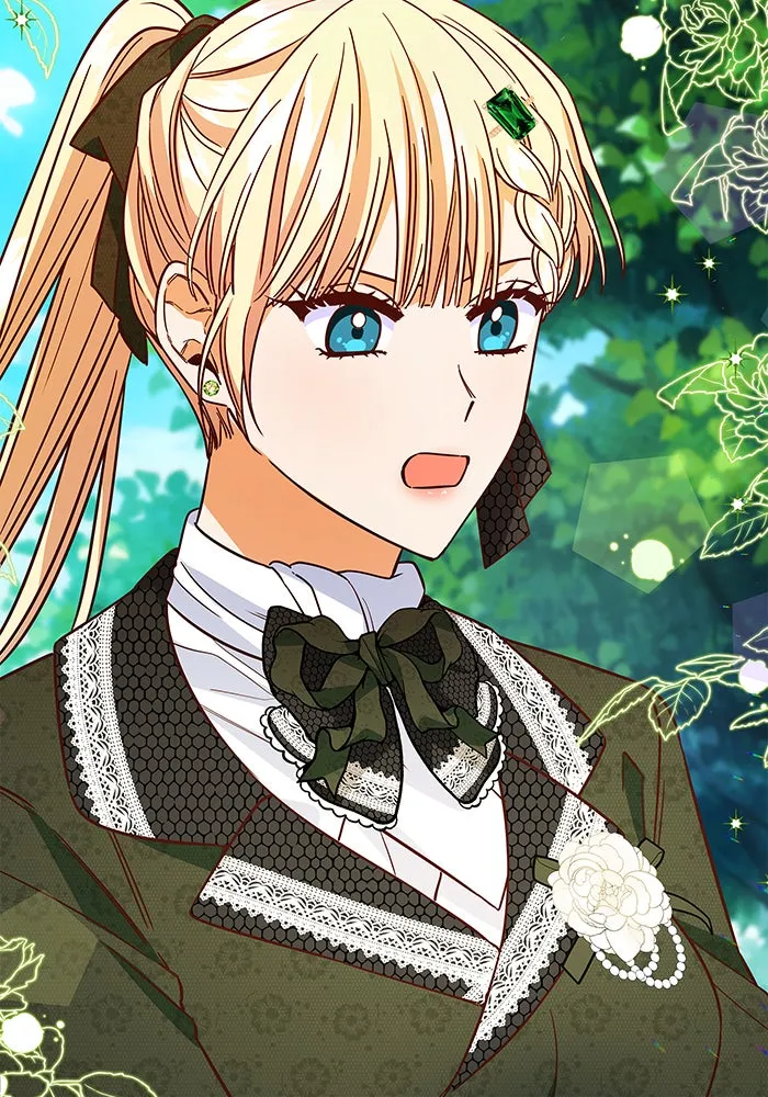 นางร้ายที่ไหนจะมีคุณธรรม ตอนที่ 26 รูปที่ 59