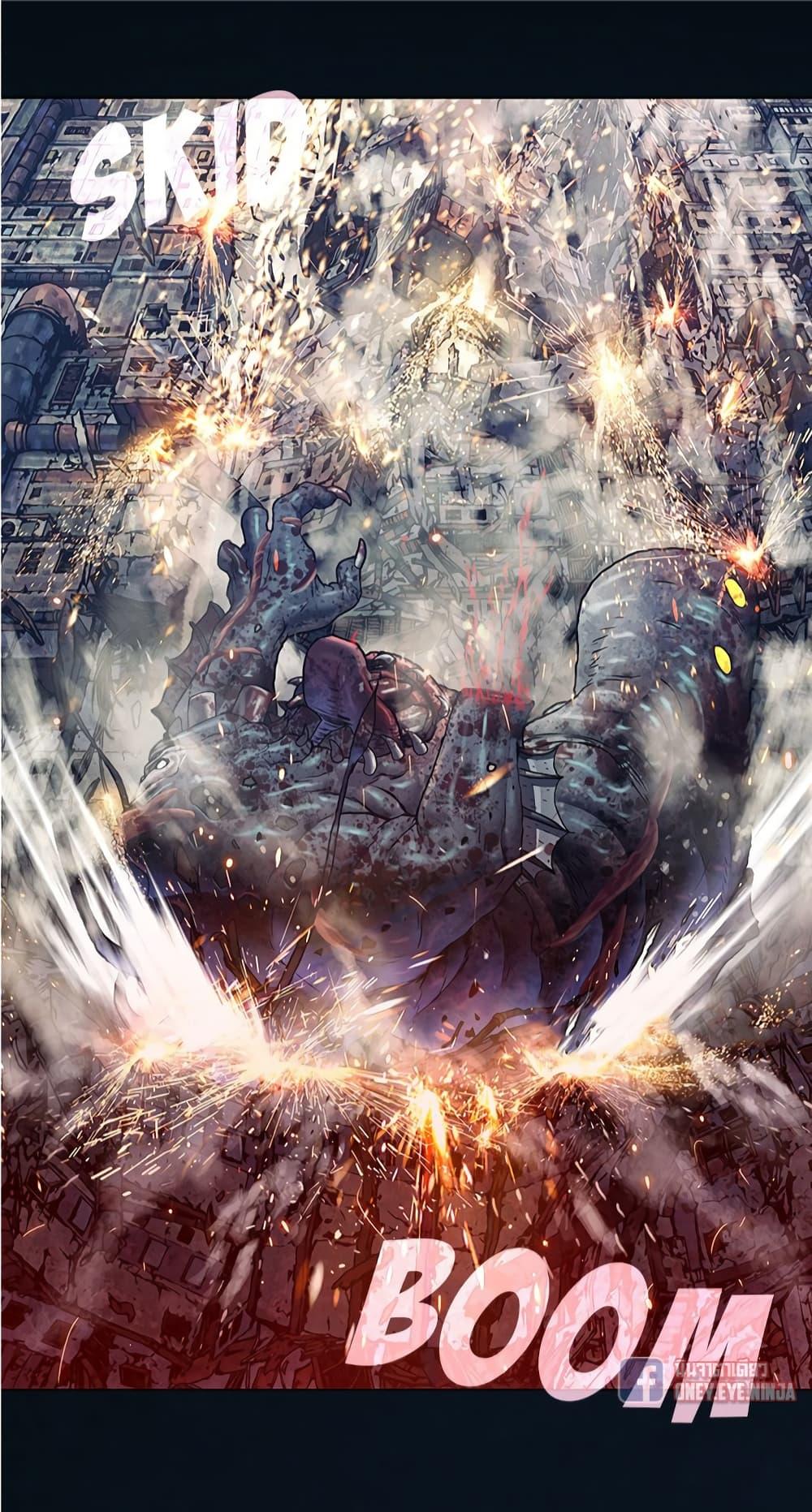 Manga-lc-com อ่านมังงะ อ่านการ์ตูน ออนไลน์ ฟรี Leviathan เลวีอาธาน อสูรกายใต้สมุทร ตอนที่ 1 2 3 4 5 6 7 8 9 10 11 12 13 14 ฟรี ไม่มีโฆษณา Manga-lc - อ่าน มังงะ อ่าน การ์ตูน ออนไลน์ อ่านมังงะ ฟรี