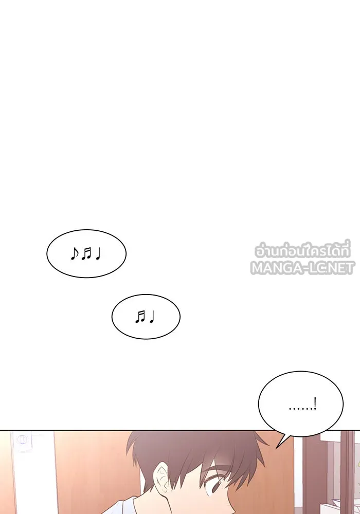 อย่าล้อเล่นกับหัวใจ ตอนที่ 59 รูปที่ 24