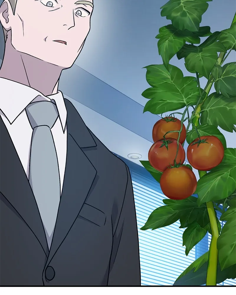 ปลูกผักพิชิตหอคอย ตอนที่ 36 รูปที่ 173