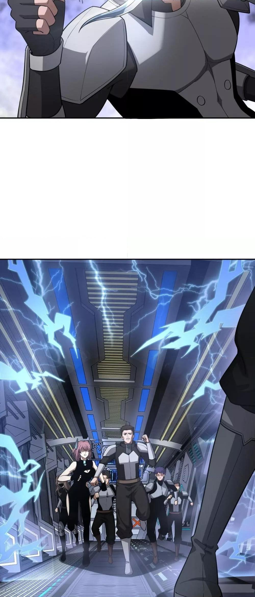 Manga-lc-com อ่านมังงะ อ่านการ์ตูน ออนไลน์ ฟรี DoomsdaySword ตอนที่ 1 2 3 4 5 6 7 8 9 10 11 12 13 14 ฟรี ไม่มีโฆษณา Manga-lc - อ่าน มังงะ อ่าน การ์ตูน ออนไลน์ อ่านมังงะ ฟรี