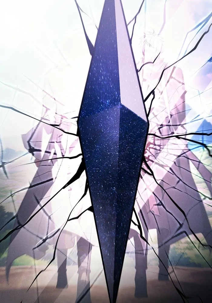 นักดาบอัจฉริยะจากอะคาเดมี ตอนที่ 127 รูปที่ 103