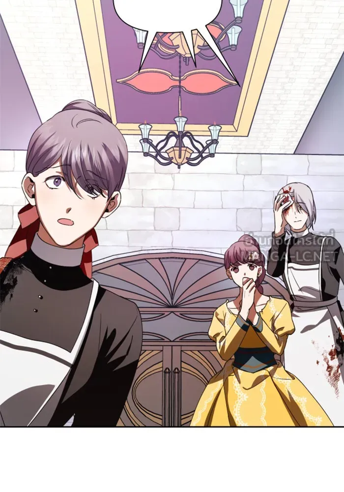 ชิงชีวิตพลิกลิขิตชะตา ตอนที่ 43. เตรียมตัวล่วงหน้า รูปที่ 33