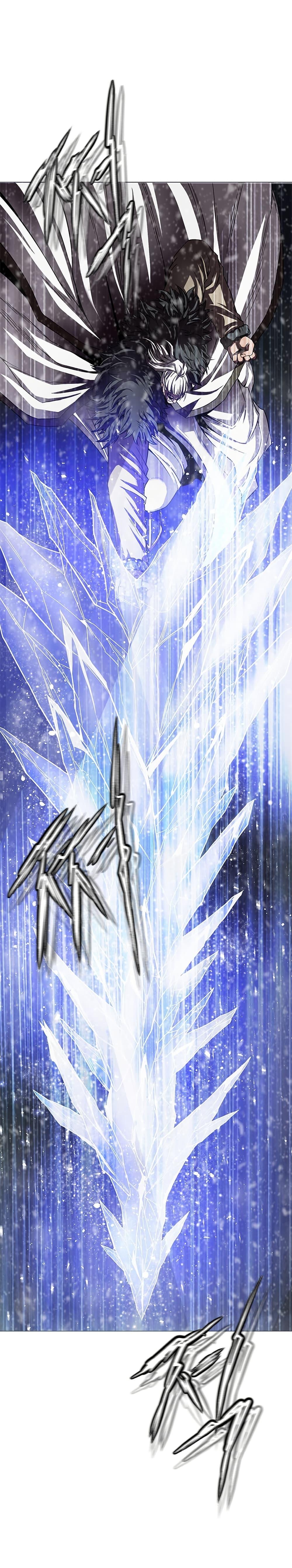 Manga-lc-com อ่านมังงะ อ่านการ์ตูน ออนไลน์ ฟรี Invincible Territory ตอนที่ 1 2 3 4 5 6 7 8 9 10 11 12 13 14 ฟรี ไม่มีโฆษณา Manga-lc - อ่าน มังงะ อ่าน การ์ตูน ออนไลน์ อ่านมังงะ ฟรี