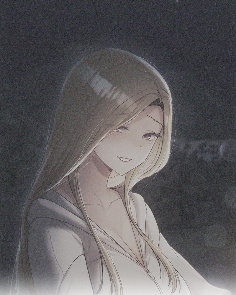Doujin-Lc- อ่าน โดจิน มังฮวา เกาหลี ญี่ปุ่น จีน แปลไทย From Today My Favorite ตอนที่ 1 2 3 4 5 6 7 8 9 10 11 12 13 14 ฟรี ไม่มีโฆษณา อ่าน โดจิน Manhwa เกาหลี ญี่ปุ่น จีน เรามีครบ คัดมาให้เน้นๆ โดจิน 18+ รับประกันความฟินโดย  Doujin Lc