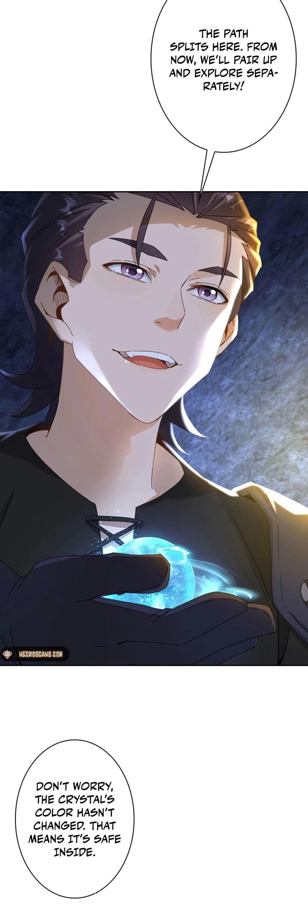 Manga-lc-com อ่านมังงะ อ่านการ์ตูน ออนไลน์ ฟรี Aiming for Maximal Level in a Post-Apocalyptic World ตอนที่ 1 2 3 4 5 6 7 8 9 10 11 12 13 14 ฟรี ไม่มีโฆษณา Manga-lc - อ่าน มังงะ อ่าน การ์ตูน ออนไลน์ อ่านมังงะ ฟรี