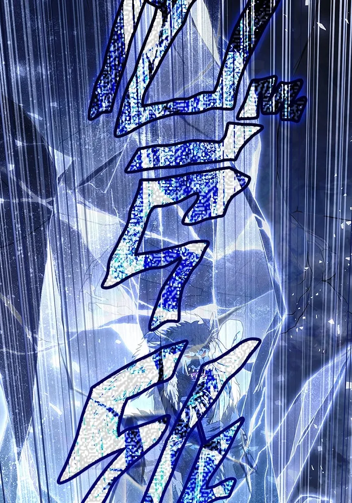 เอาชีวิตรอดในเกมฉบับคนเถื่อน ตอนที่ 71 ยามค่ำคืนมาถึงแล้ว รูปที่ 134