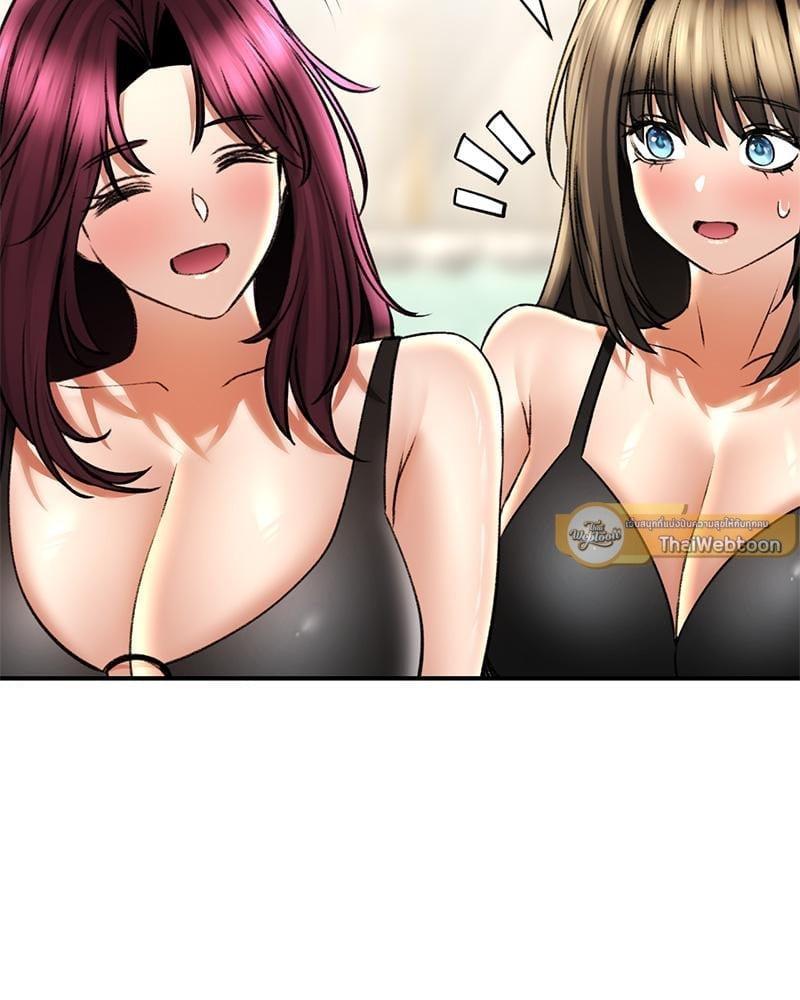 Doujin-Lc- อ่าน โดจิน มังฮวา เกาหลี ญี่ปุ่น จีน แปลไทย Herbal Love Story ตอนที่ 1 2 3 4 5 6 7 8 9 10 11 12 13 14 ฟรี ไม่มีโฆษณา อ่าน โดจิน Manhwa เกาหลี ญี่ปุ่น จีน เรามีครบ คัดมาให้เน้นๆ โดจิน 18+ รับประกันความฟินโดย  Doujin Lc