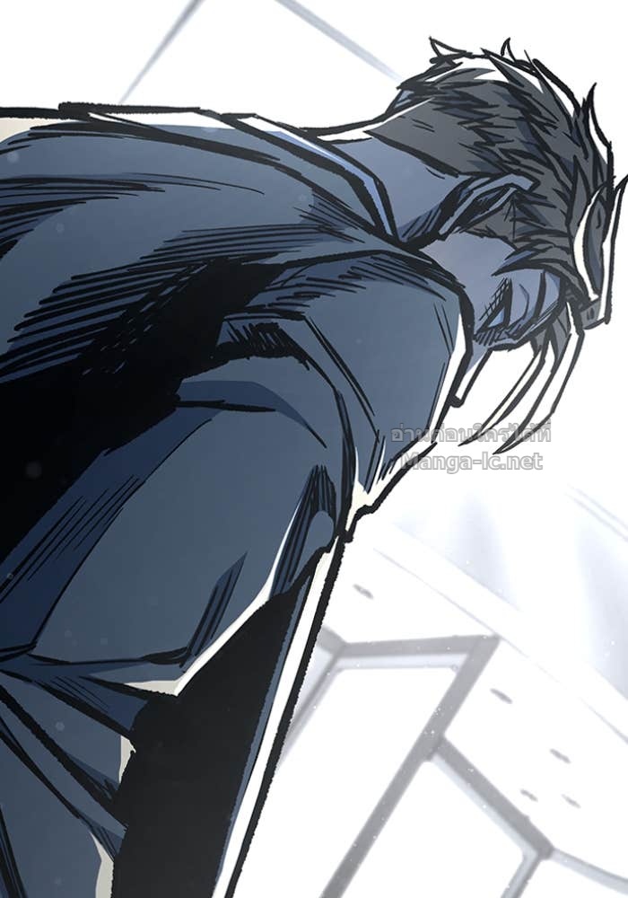 Doujin-Lc- อ่าน โดจิน มังฮวา เกาหลี ญี่ปุ่น จีน แปลไทย HECTOPASCAL ตอนที่ 1 2 3 4 5 6 7 8 9 10 11 12 13 14 ฟรี ไม่มีโฆษณา อ่าน โดจิน Manhwa เกาหลี ญี่ปุ่น จีน เรามีครบ คัดมาให้เน้นๆ โดจิน 18+ รับประกันความฟินโดย Doujin Lc