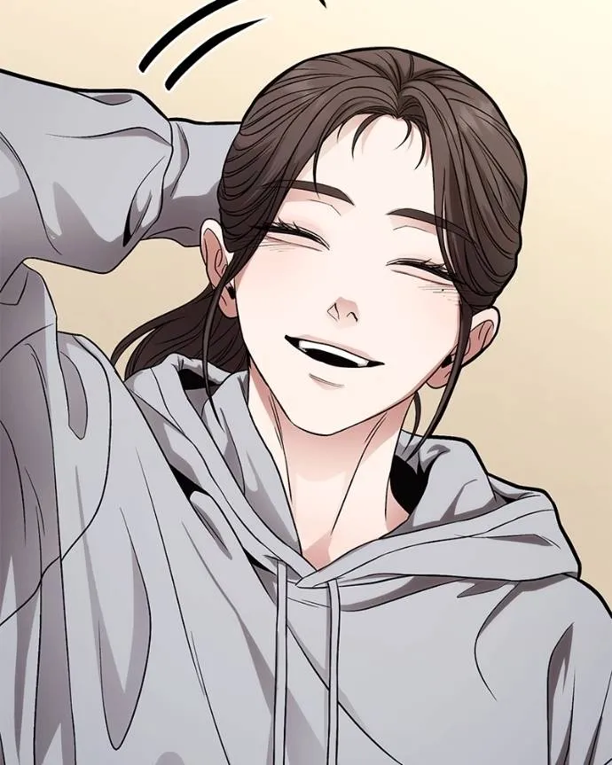 โทษที พื้นที่นี้ ตอนที่ 15 รูปที่ 100