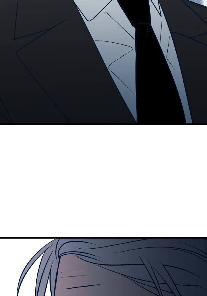 รักนี้ไม่มีรีไซเคิล ตอนที่ 65 รูปที่ 131