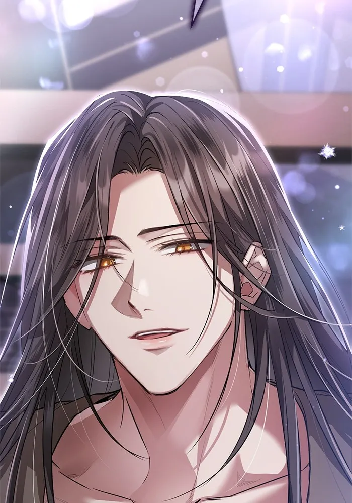 ยามหมาป่าทมิฬเพรียกหา ตอนที่ 5 รูปที่ 5