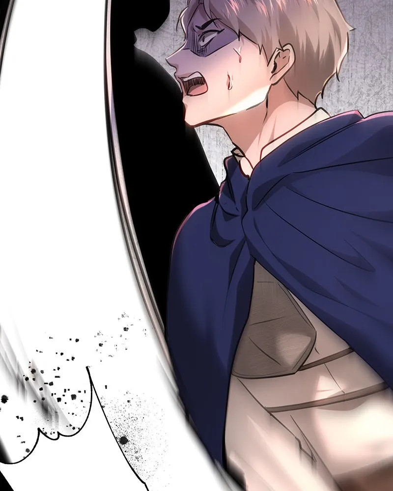 เจ้าหญิงคลั่งแห่งวังหลวง ตอนที่ 108 รูปที่ 55