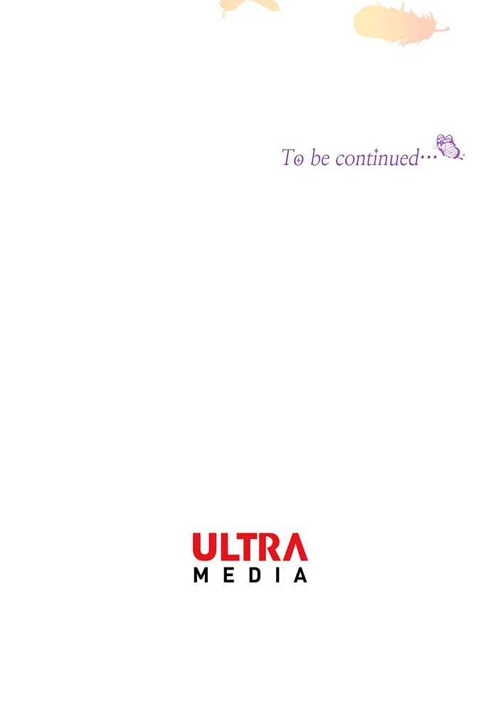 นางร้ายที่ไหนจะมีคุณธรรม ตอนที่ 101 รูปที่ 134