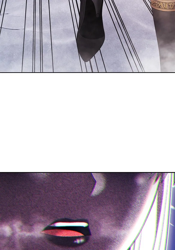 +99 ท่อนไม้พร้อมบวก ตอนที่ 24 ตื่นตัวต่อซาตาน (2) รูปที่ 199