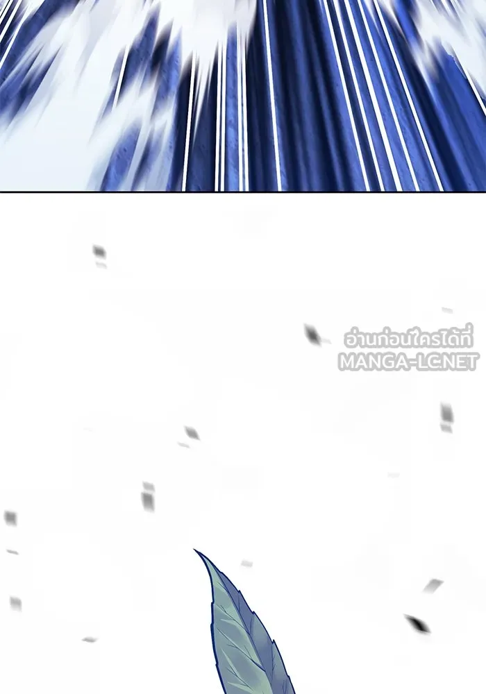 +99 ท่อนไม้พร้อมบวก ตอนที่ 47 รอบชิง (1) รูปที่ 396