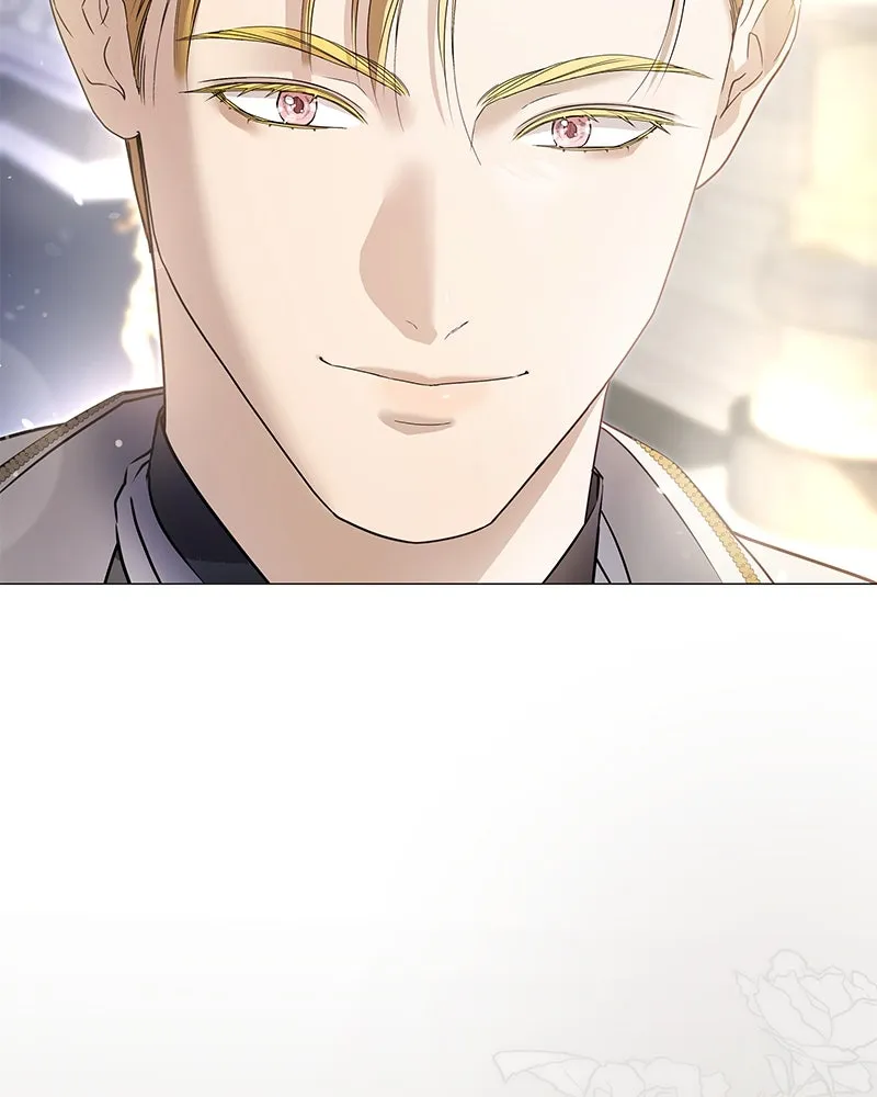 กำราบรักร้ายนายจอมพยศ ตอนที่ 11 รูปที่ 43