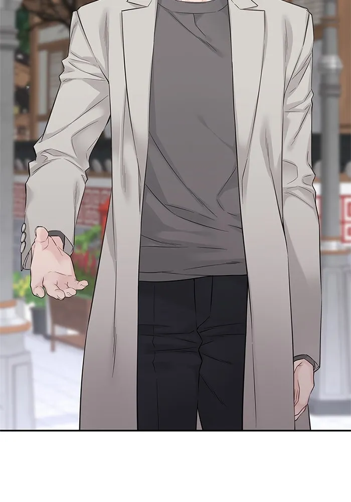 สลับรัก สลับชะตา ตอนที่ 16 รูปที่ 70