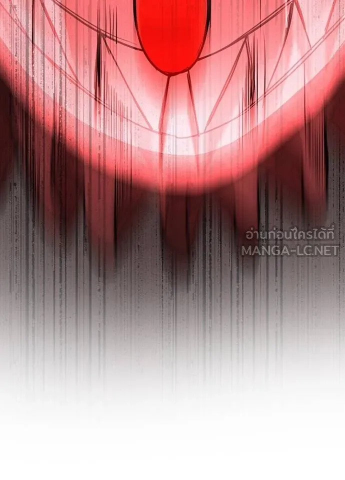 เป้าหมายครั้งที่ 2 ตอนที่ 11 รูปที่ 72