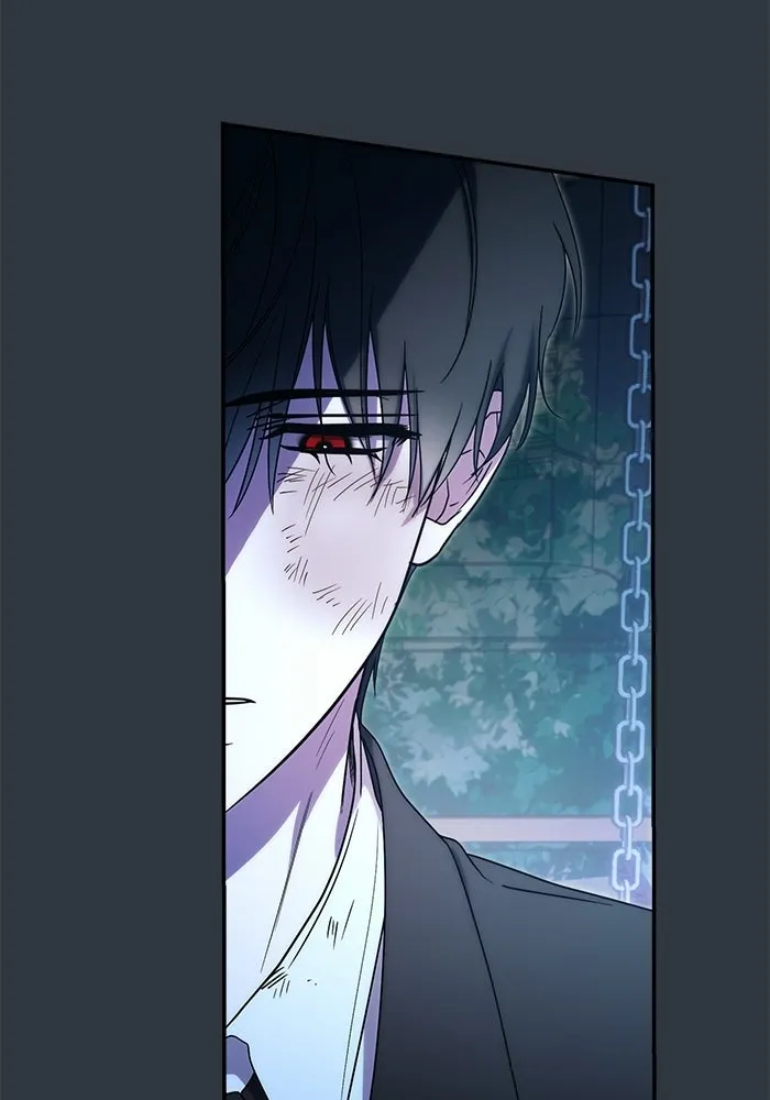 ย้อนเวลามาเป็นมักเน่ ตอนที่ 79 รูปที่ 74